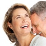 comment réussir sa vie de couple comment réussir sa vie de couple