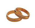 sauver-son-couple sauver son couple